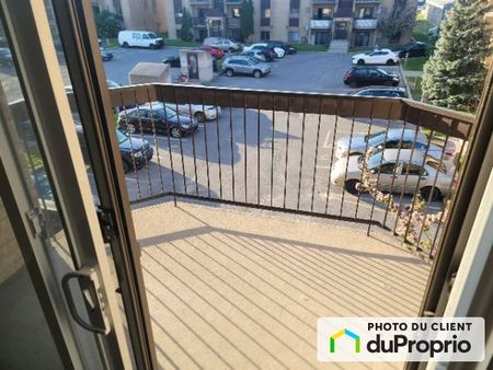 76-453, rue Ericka, Vimont à louer - Photo 4