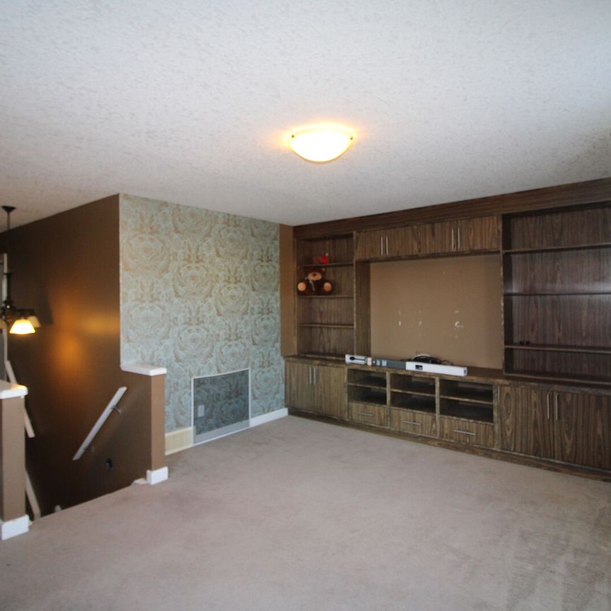 280 Taralake Terrace Northeast, Calgary - Photo 1