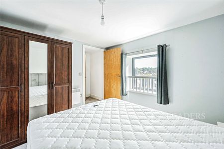 3 bedroom property to rent Prince of Wales Road, Norwich, Norfolk, NR1 - Photo 4