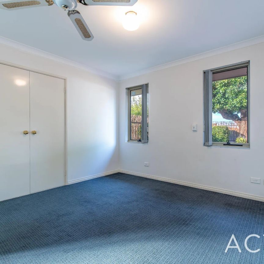 1/5 Fletcher Street, Yokine. - Photo 1