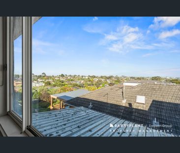 34 Rooney St, Templestowe Lower, Vic 3107 - Photo 1