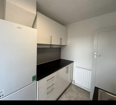 2 bedroom house to rent - Photo 5