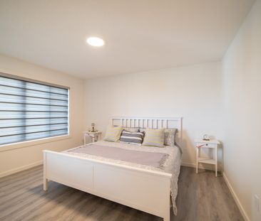 Price Way/Price Lane/ Price Link, Edmonton, AB, Paisley - Photo 3