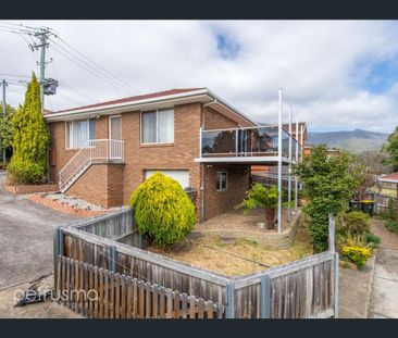 1/4 Bosco Drive, Glenorchy, Tas 7010 - Photo 1