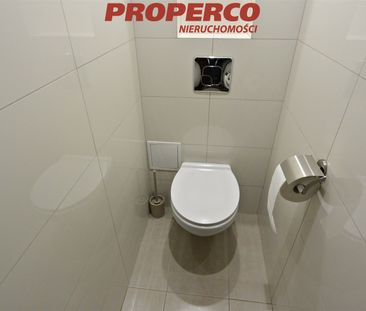 Kielce, Sady, Pocieszka - Фото 4