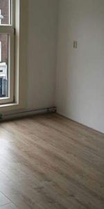 Appartement de 2 pièces Beukelsweg, Rotterdam - À louer - Photo 3