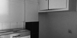 Studio/Γκαρσονιέρα για ενοικίαση - Κυψέλη, - Photo 2