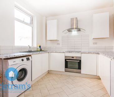 1 bed Shared House for Rent - Photo 5