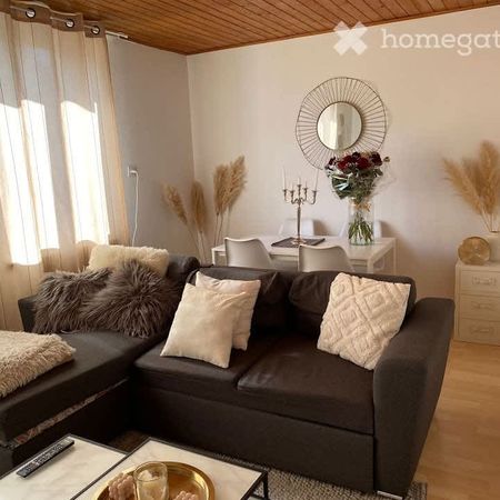 3.5 Zimmer - Photo 3