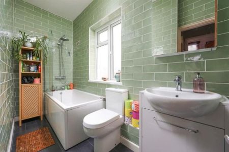 Cumberland Grove, Bristol - Photo 5