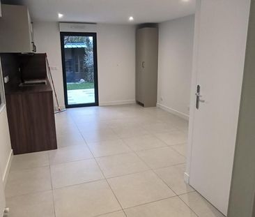 Location Maison Chamalières - Photo 6