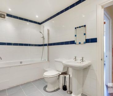 1 bedroom semi-detached house to rent - Photo 3