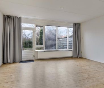 Binnenes 33, De Kampen/De Essen, 9407CW, Assen - Foto 4