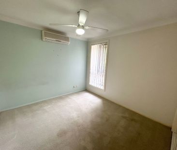 A VILLA UNLIKE ANY OTHER!!! - Photo 3