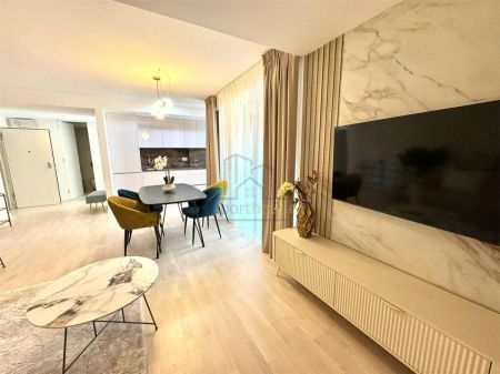 Apartament 3 camere, Ultracentral - Photo 3