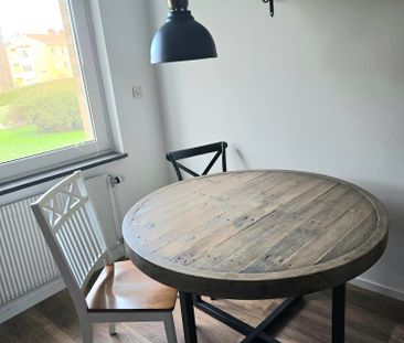 Hammarvägen, Järfälla - Photo 6