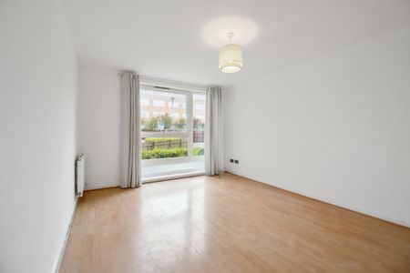 2 Bedroom Property To Rent - Photo 5