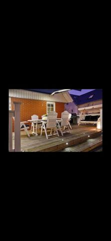 Björkhagegatan, Malmö - Photo 3