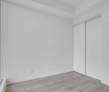 For Lease - 1000 Portage Parkway Unit# 2701, Vaughan, Ontario - Photo 2