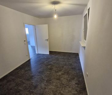 1,5 Zimmer Wohnung in Görsroth/Hünstetten - ab sofort! - Foto 1