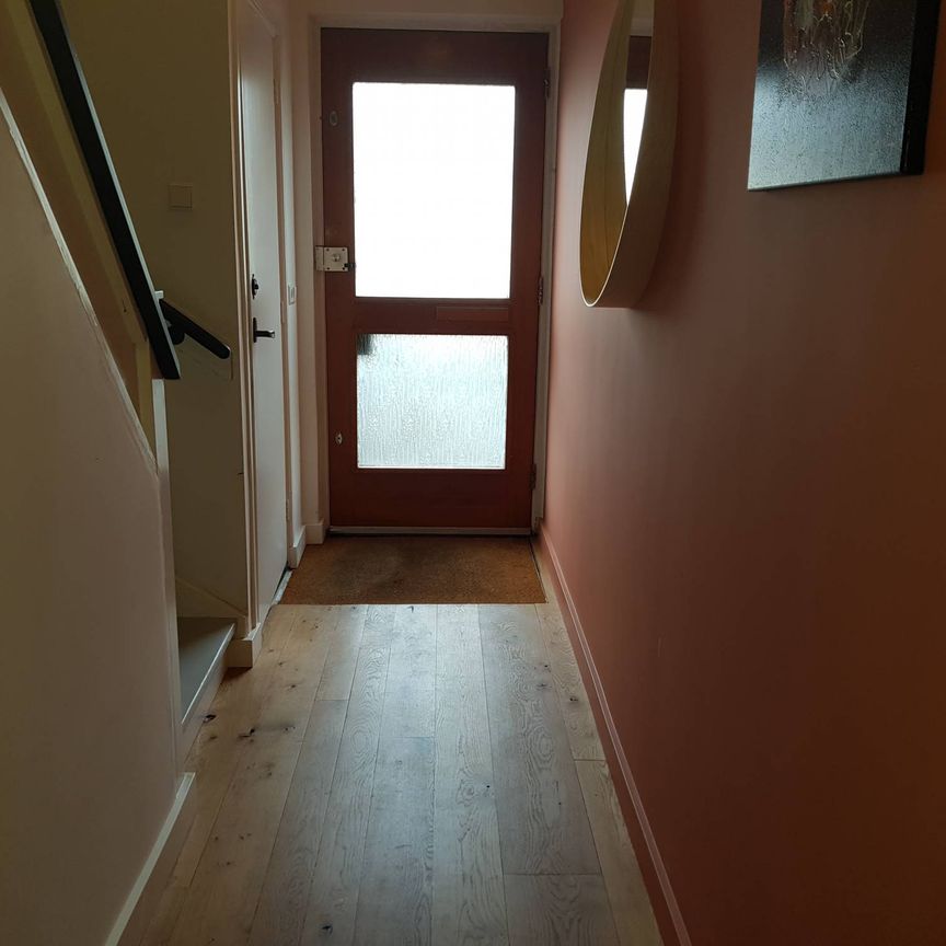 Te huur: Huis Averkamplaan in Utrecht - Photo 1