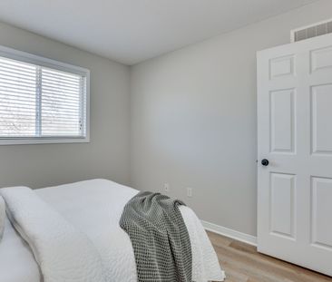 For Lease - 1535 Trossacks Avenue Unit# 54, London North, Ontario - Photo 6