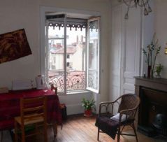 Appartement 1 pièce 31.01 m² - Photo 3