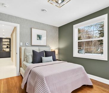 For Lease - 582 Cedar Avenue, Burlington, Ontario - Photo 5
