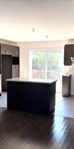 Maison à louer St-Janvier (haut maison avec bachelor) - Photo 4