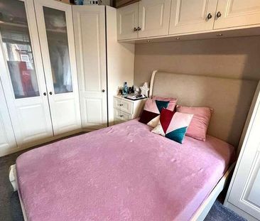 Springfield Road, Morley, Leeds, LS27 - Photo 5