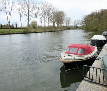 Daalseweg 49, Oud-Zuilen, 3611AA, Oud Zuilen - Photo 4