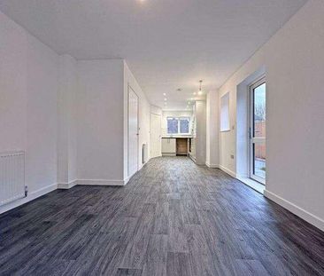 Alexandra Road, Tipton, DY4 - Photo 2