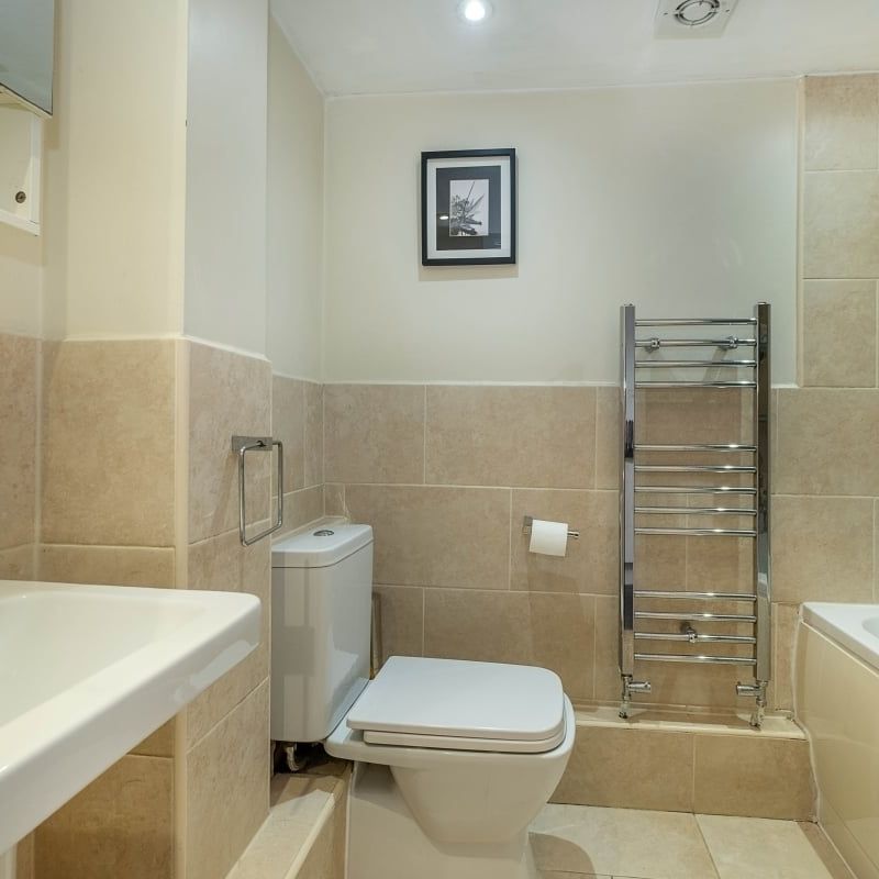 3 bedroom cottage to rent - Photo 1