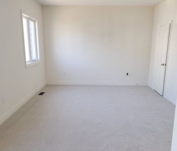 For Lease - 172 Bloomfield Crescent, Cambridge, Ontario - Photo 6