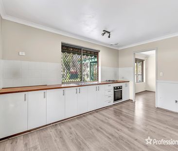 10 Orbit Street, Beckenham WA 6107 - Photo 4