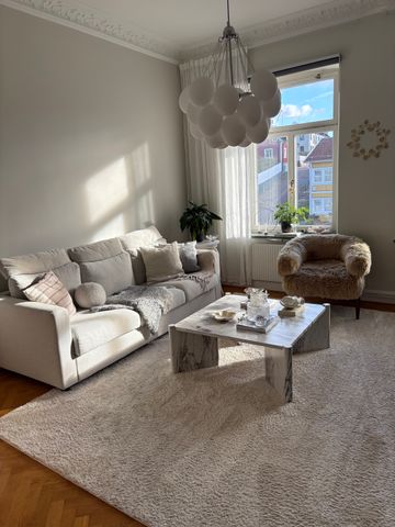 Norra Fabriksgatan 8 - Foto 3