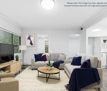 1-Bed Apartment in Epsom’s Premium Location - Photo 6