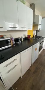 Milton Road, Southampton - Photo 3