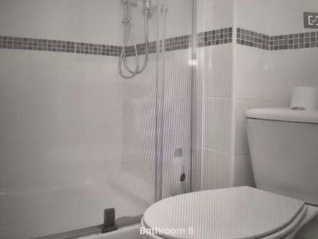 Carrer de la Conreria, Barcelona, Catalonia 08003 - Foto 5