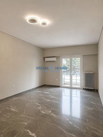 Διαμέρισμα για ενοικίαση Κέντρο (Ζωγράφου) - Photo 4