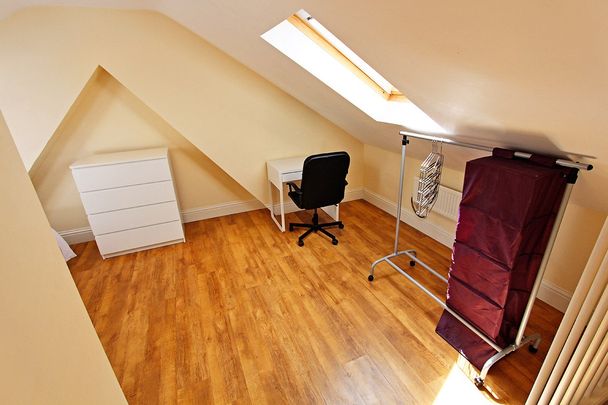 45 Howard Street - Photo 1