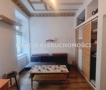 Wrocław, Śródmieście, Nadodrze, Jagiellończyka - Photo 1