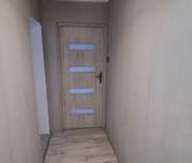 Umeblowane 2 pokoje, balkon, CO, windy! - Фото 5