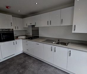 Grenadier Drive, Folkestone, CT20 3XP, Kent - Photo 3