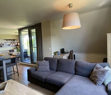 Dakappartement te huur in Beerse voor € 880 met 2 slaapkamers - Foto 4