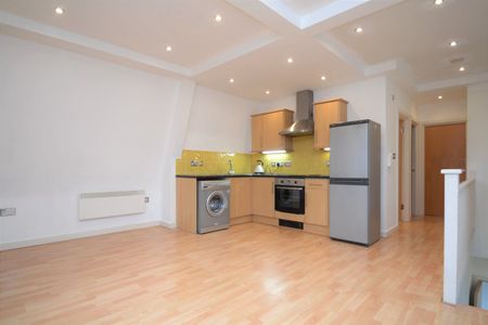 Springbank Road, London, SE13 - Photo 3