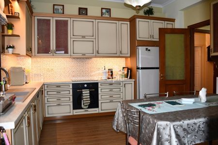 Μονοκατοικία για ενοικίαση Ζωοδόχος (Πασσαρώνα) - Φωτογραφία 3