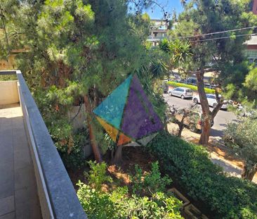 Διαμέρισμα για ενοικίαση Γλυφάδα - Photo 5