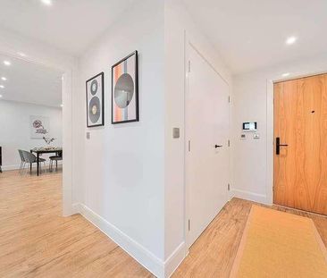 Uncle Colindale, Colindale, NW9 - Photo 3