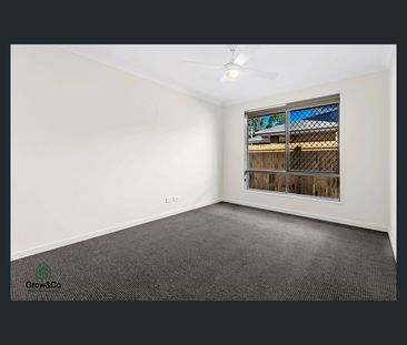 22 Gem Circuit, Park Ridge, Qld 4125 - Photo 3